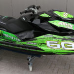 Sea Doo